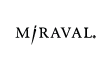Miraval