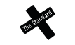 The StandardX