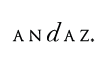 Andaz