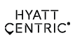 Hyatt Centric