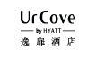 UrCove by Hyatt