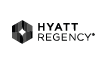 Hyatt Regency
