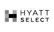 Hyatt Select