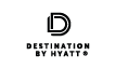 Destination by Hyatt