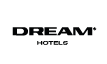 Dream Hotels