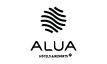 Alua Hotels & Resorts
