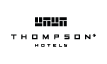 Thompson Hotels