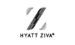 Hyatt Ziva