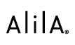 Alila