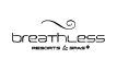 Breathless Resorts & Spas