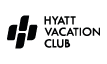 Hyatt Vacation Club