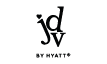 JdV by Hyatt